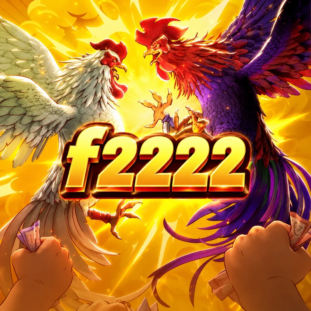 f2222 · Rooster Rbl