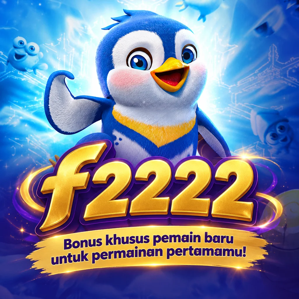 f2222 · Game & unduhan