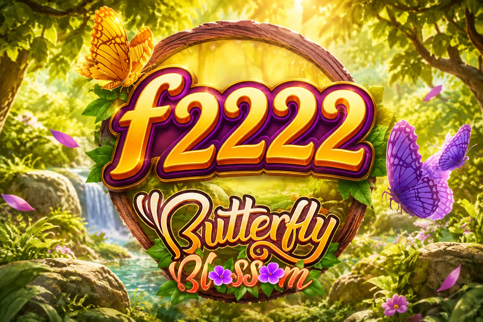 f2222 · Panduan Identifikasi Visual dan Navigasi Teknis Rooster Rumble di f2222