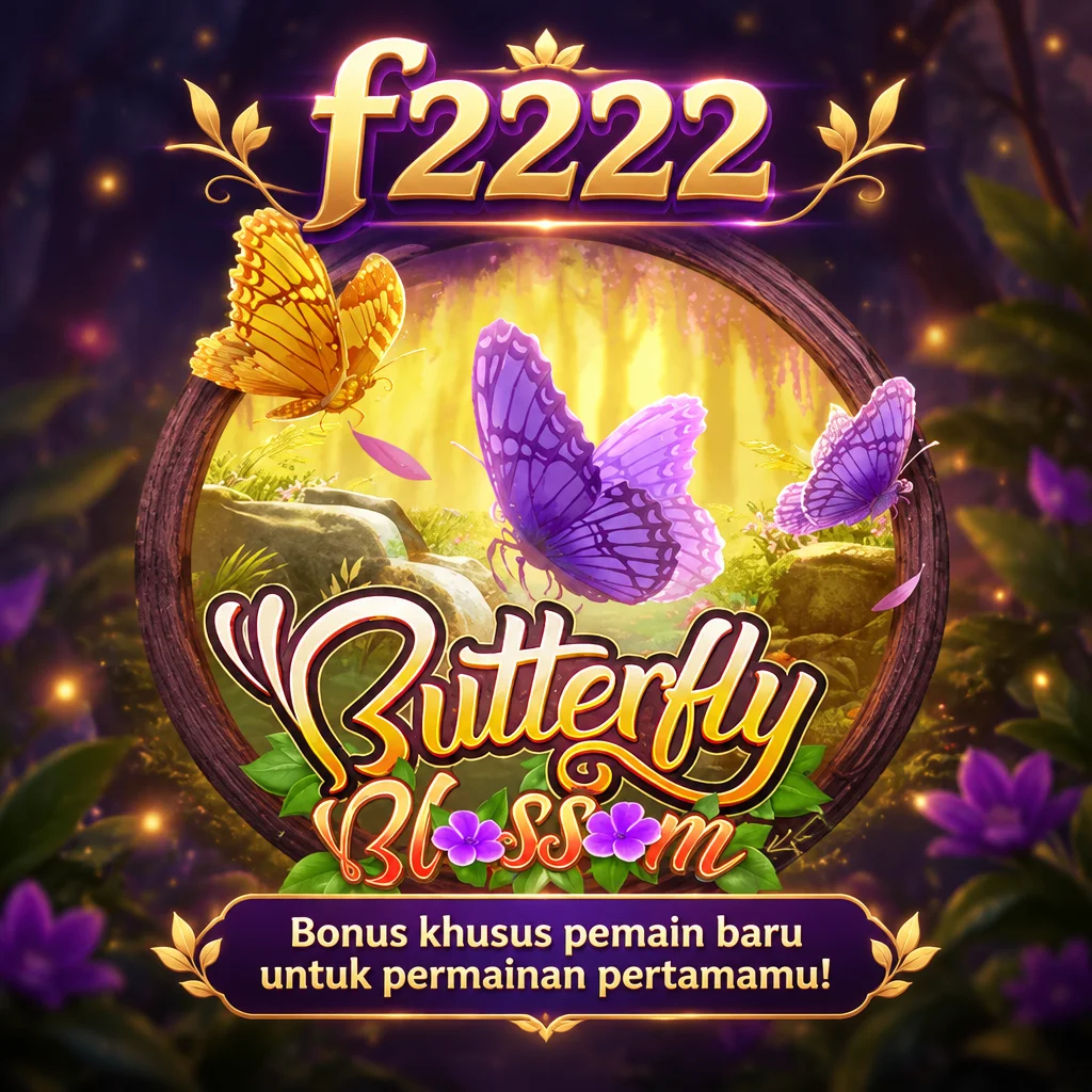 f2222 · 113_btrfly-blossom_1_SGNL-88a9ead2