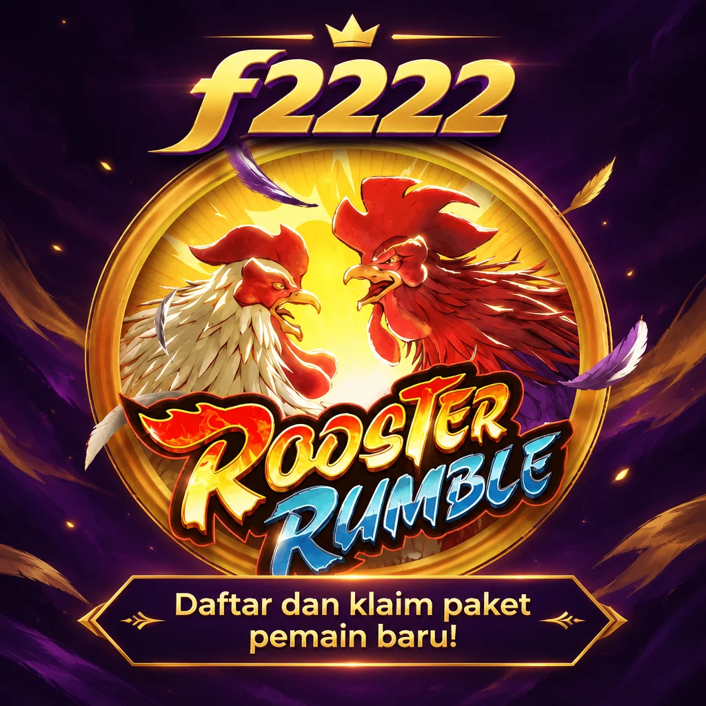 f2222 · 114_rooster-rbl_1_SGNL-660c2551
