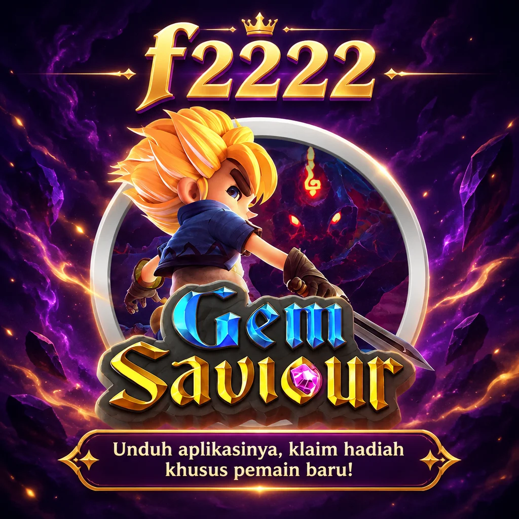 f2222 · 015_gem-saviour_1_gem-saviour_en_288_288_nolable-01930cdf