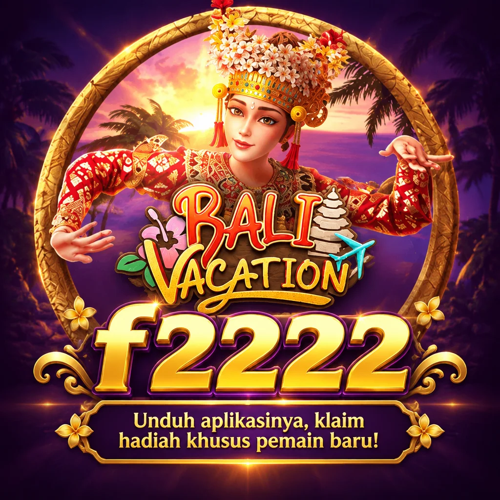 f2222 · Game & unduhan