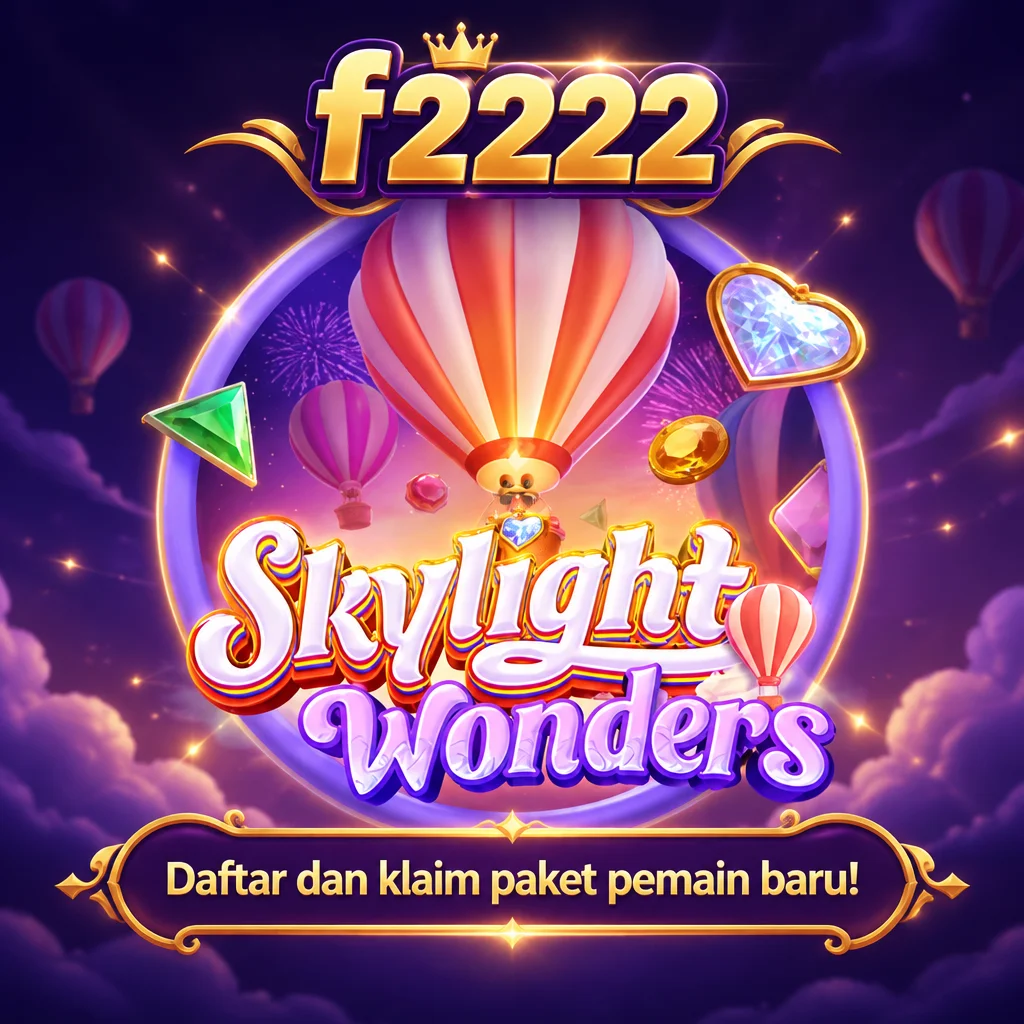 f2222 · 183_skylight-wonder_1_SGNL-9343f7b8