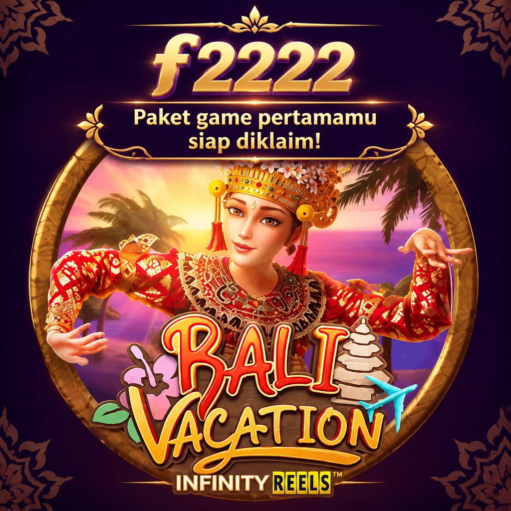 f2222 · 088_bali-vacation_1_SGNL-888c3af7